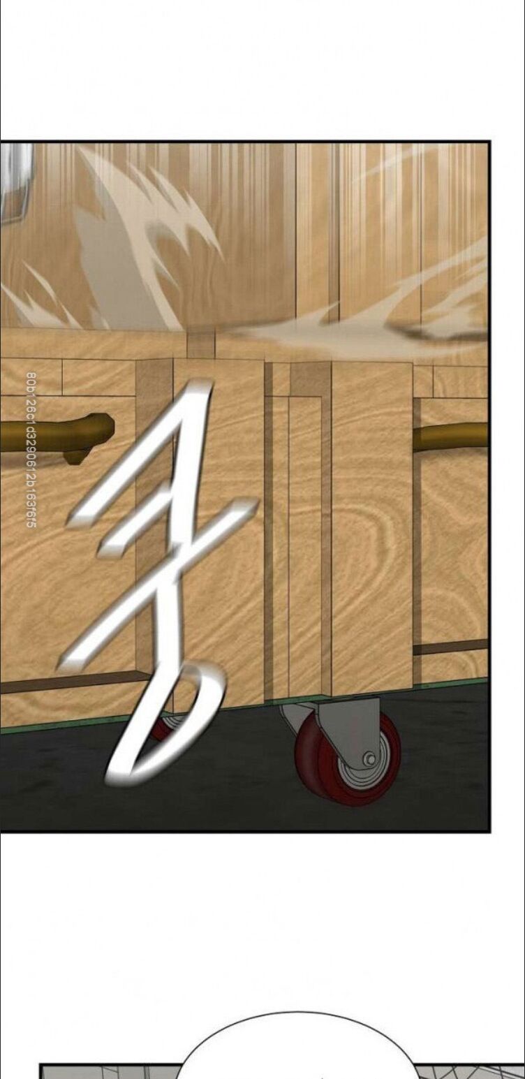 return survival chapter 54 30