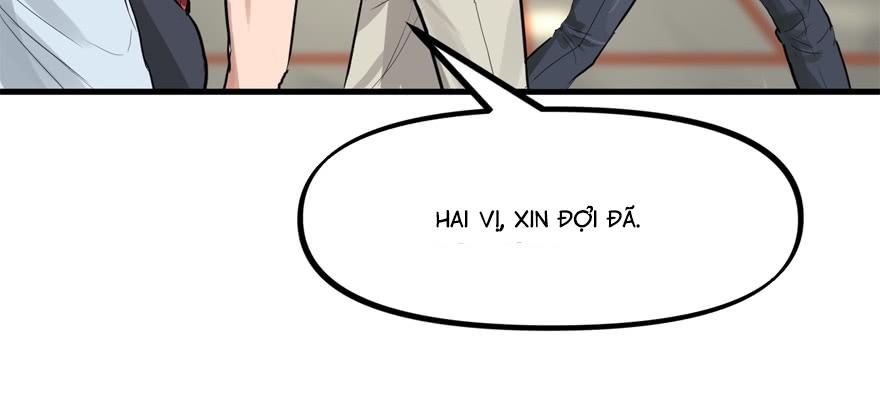 vua sinh tồn chapter 58 60