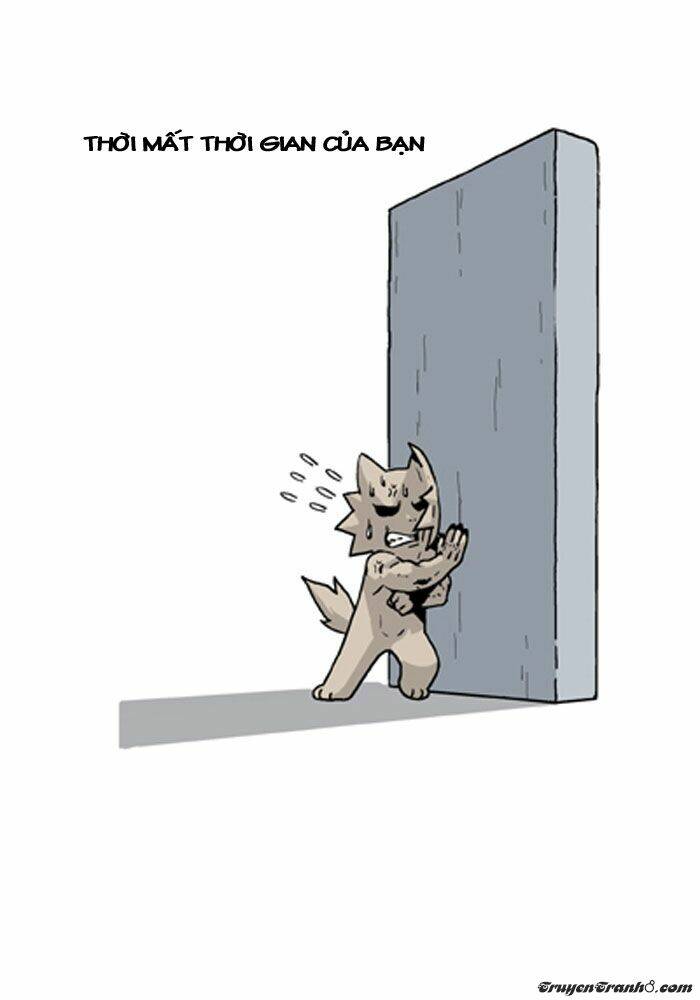 pigeonhole fantasia chapter 38 5