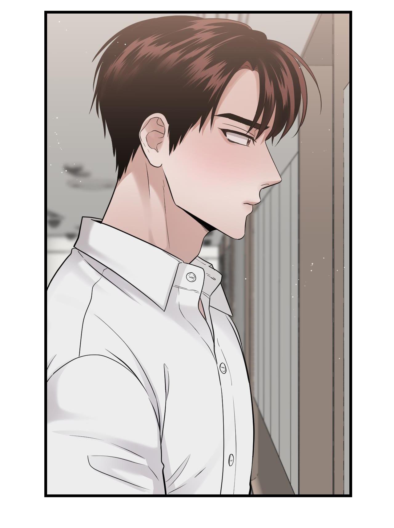 over the paradise chapter 13 74