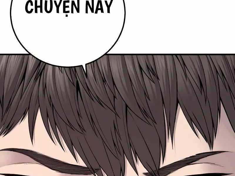 toàn trí độc giả chapter 129.5 118