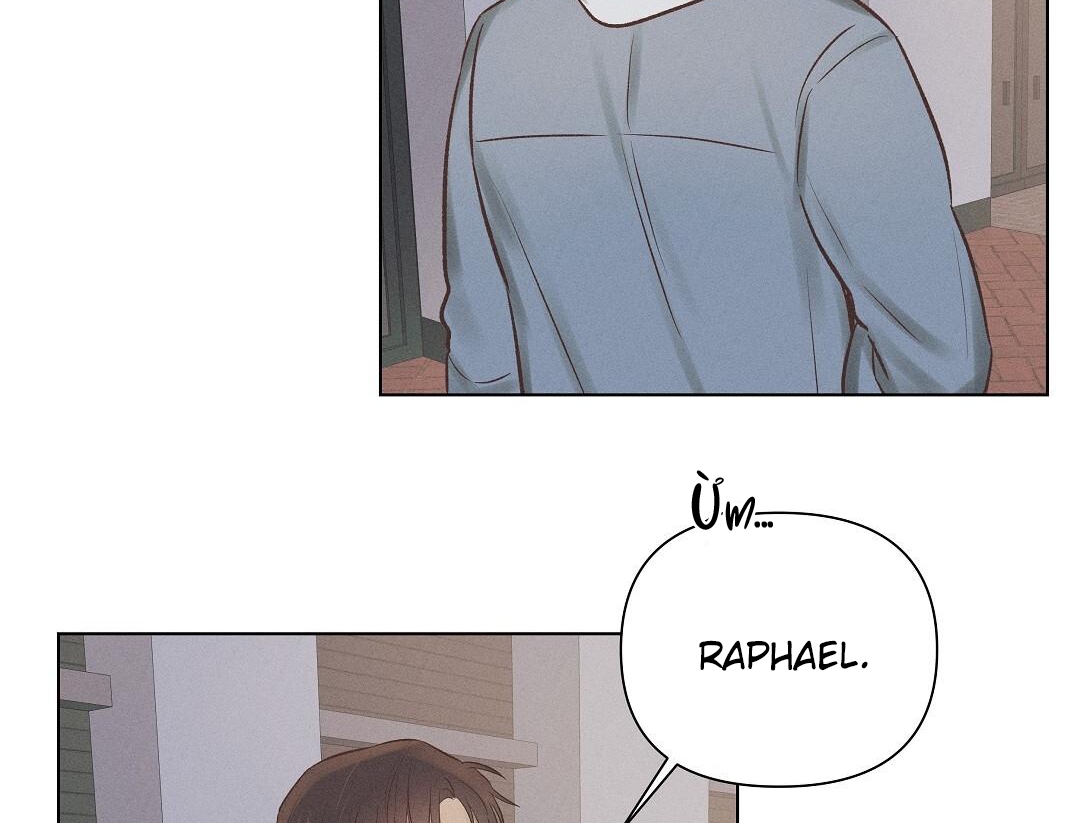 đại úy lãng mạn thân yêu của tôi chapter 25 91