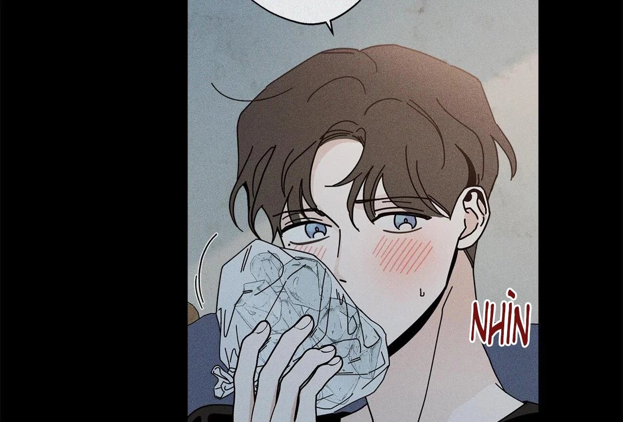 home five chapter 47 187