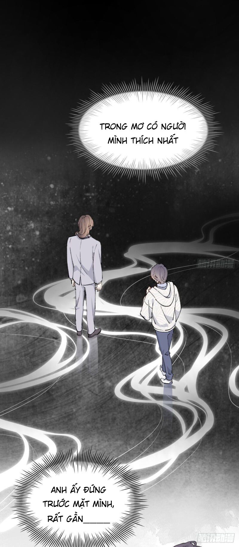 song vương chapter 38 5