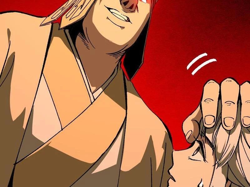 không cẩn thận, lưu danh muôn thủa chapter 96 35