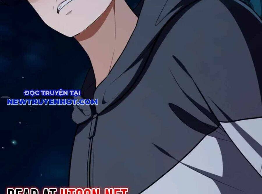 Lừa Đảo Bằng Giọng Nói Làm Đảo Lộn Cuộc Sống Của Bạn chapter 19 381