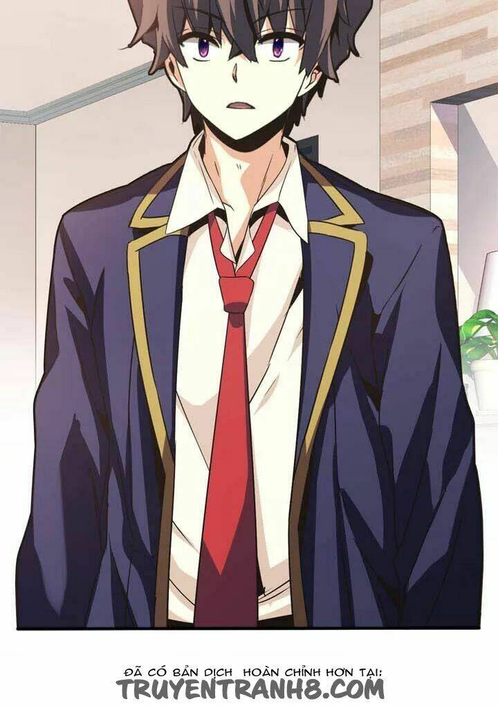 amentia chapter 37 53