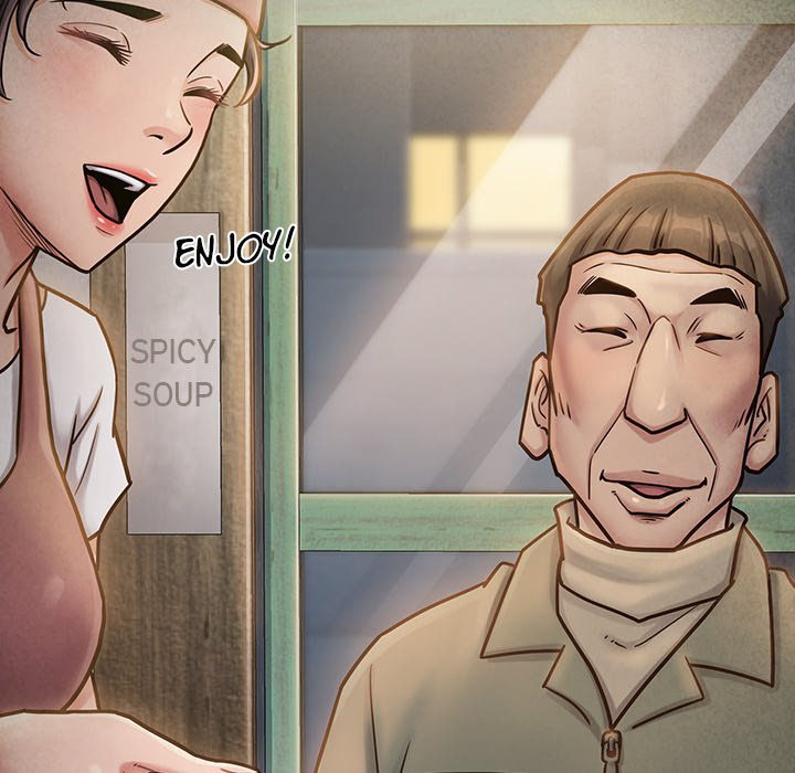 luật nhân quả chapter 24 141