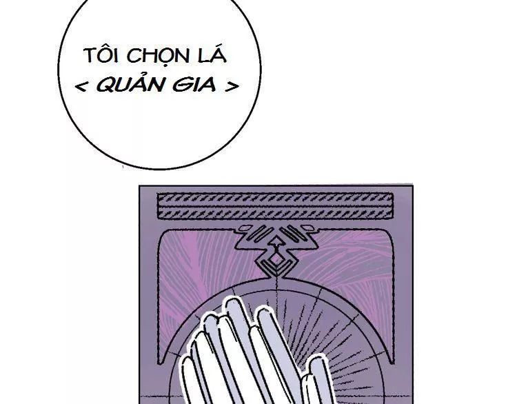 99 độ f - talk to me chapter 6 89