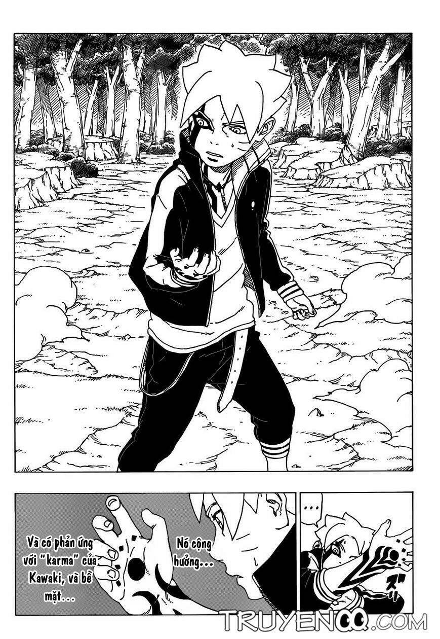 uzumaki boruto chapter 29 17
