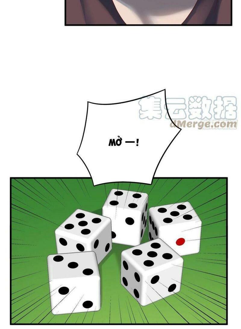 vua đầu tư mạnh nhất chapter 88 14