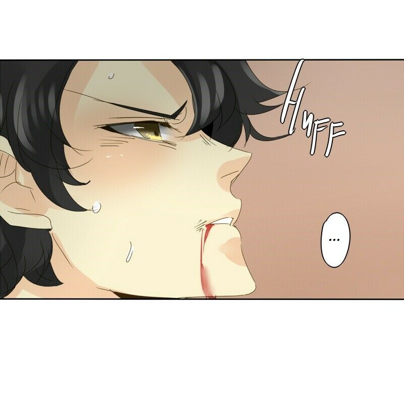 unordinary chapter 42 26