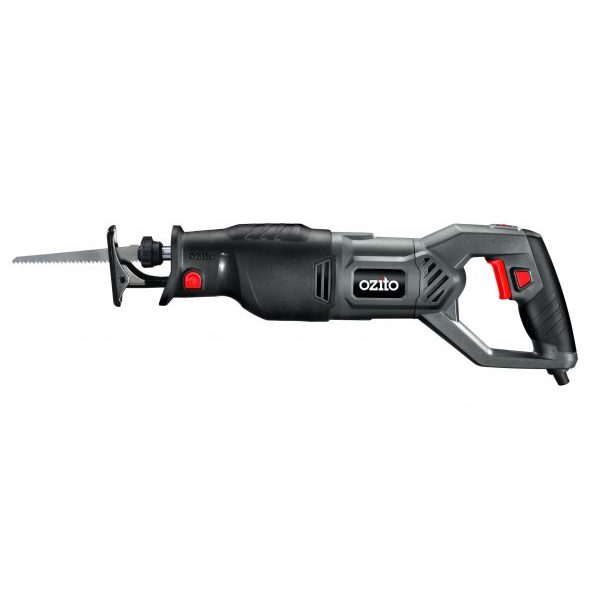 MÁY CƯA LỌNG HIỆU OZITO RSW-5200 MỚI 100% NHẬP KHẨU ÚC