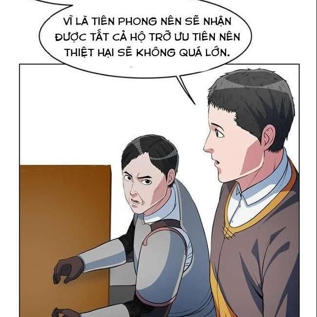 kẻ phán xét chapter 39 31