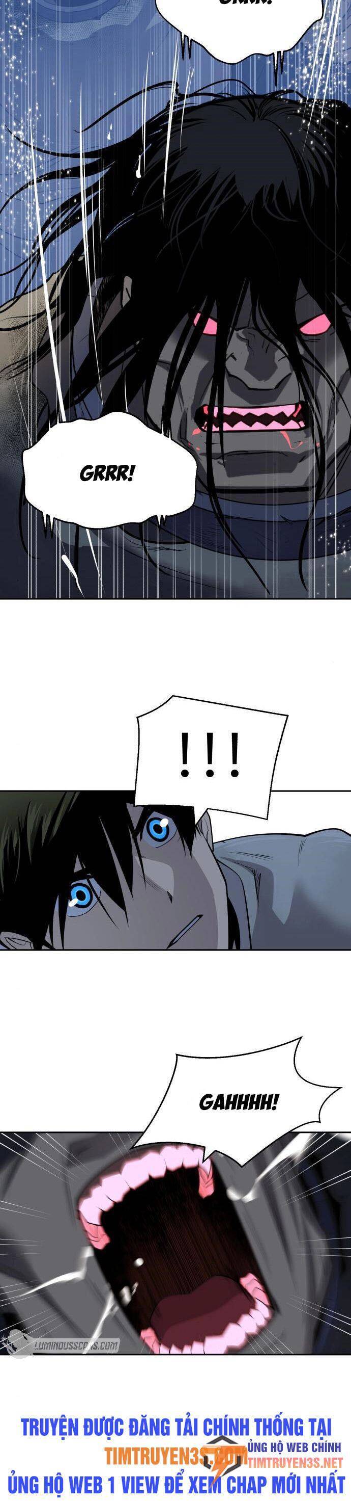 thiếu niên kiếm sư chapter 42 38