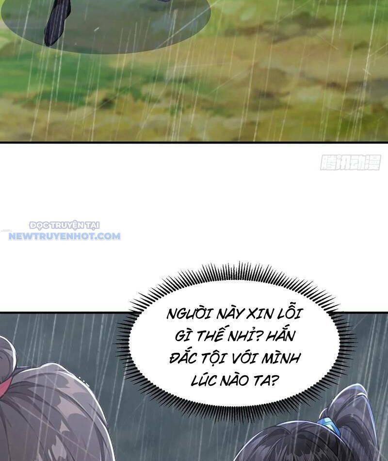 ta thực sự không muốn làm thần tiên chapter 96 49