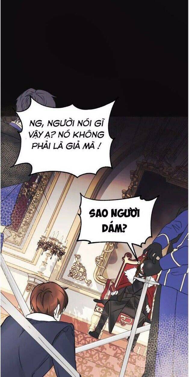 baby dragon chapter 2 48