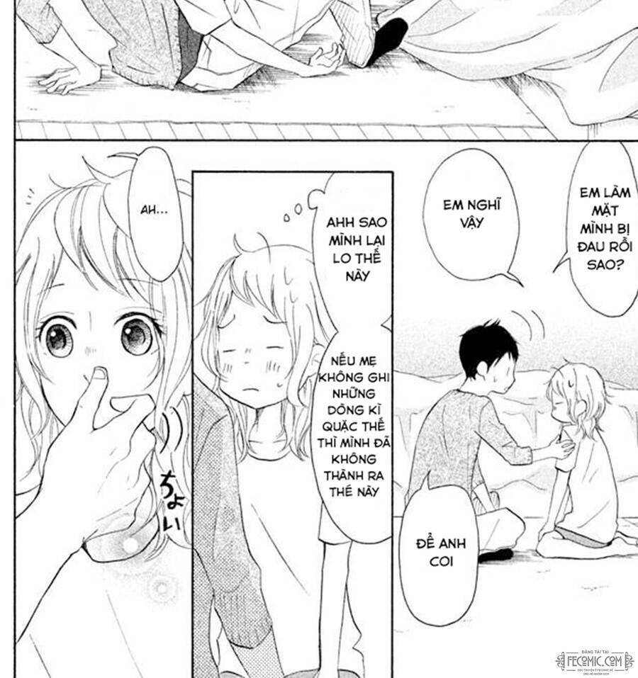 p to jk chapter 23 30