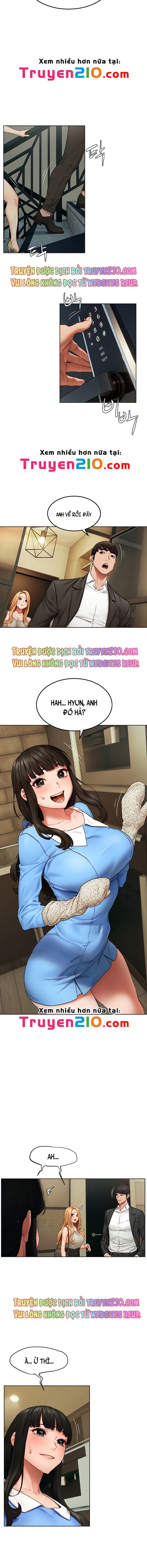 cuộc chiến thầm lặng chapter 214 4