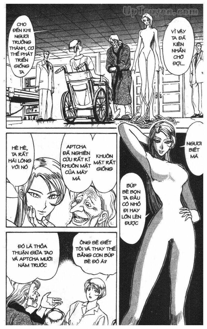 karakuri circus - gánh xiếc quái dị chapter 10 69