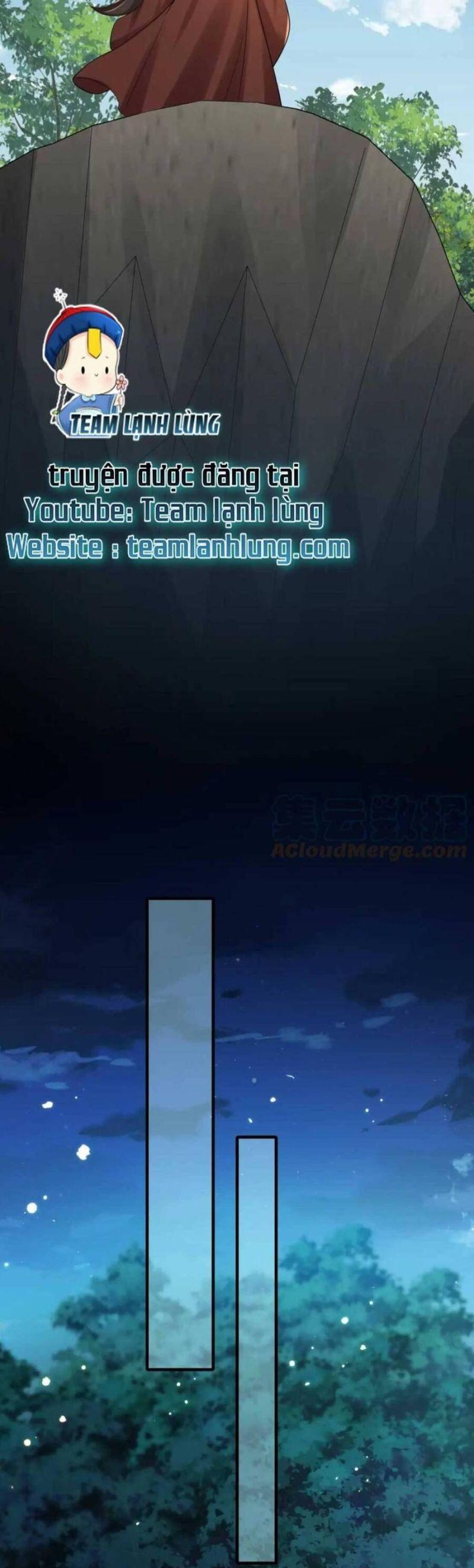 phương thức sinh tồn của công chúa pháo hôi chapter 155 20