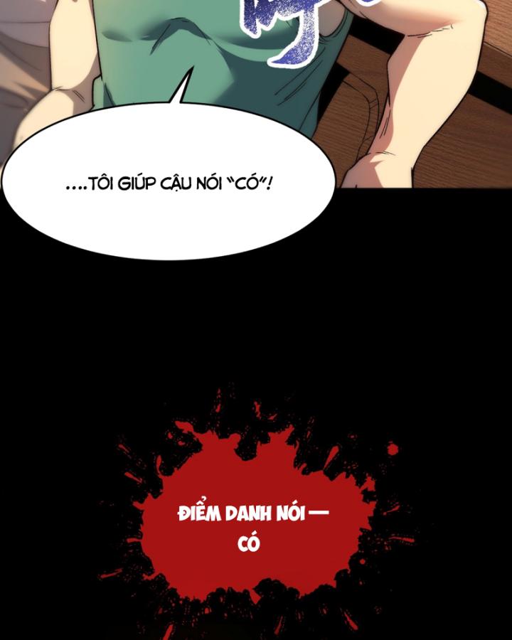 suy diễn vô hạn chapter 2 58