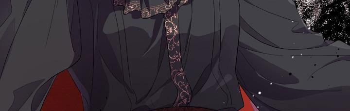 tôi là mẹ kế của nam chính chapter 66.1 165