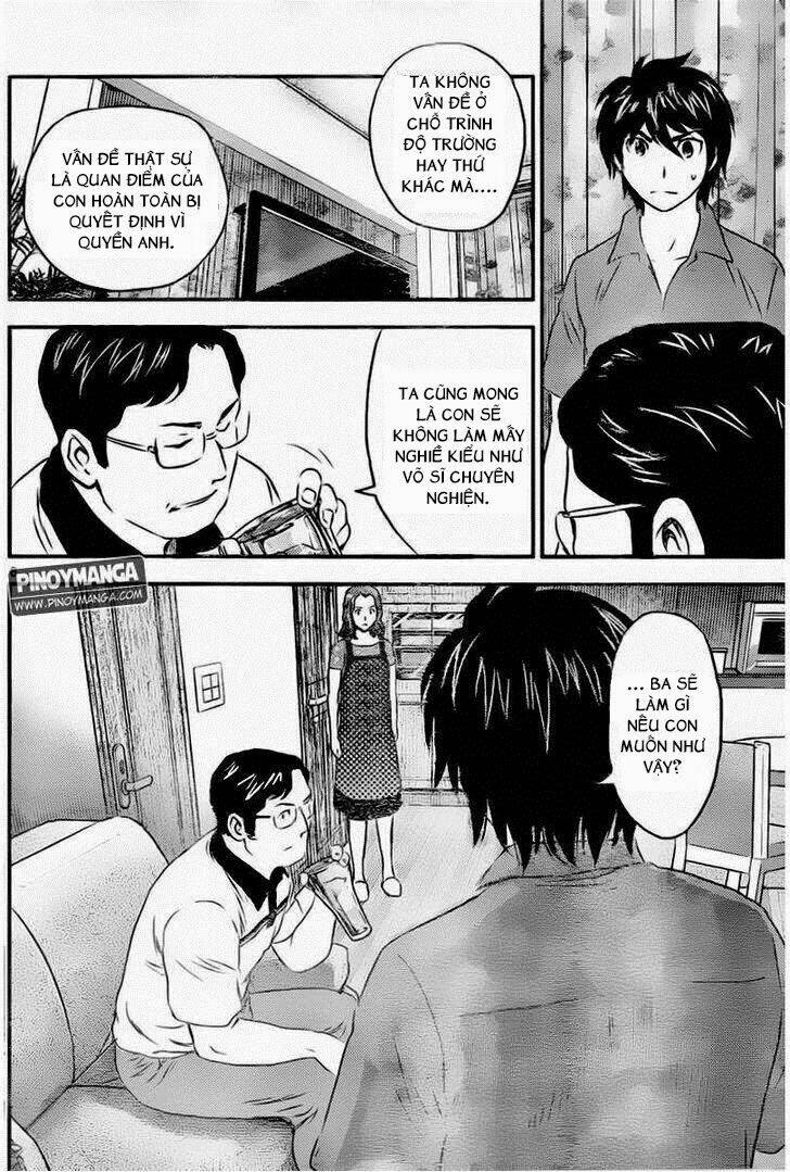 buyuden chapter 67 6