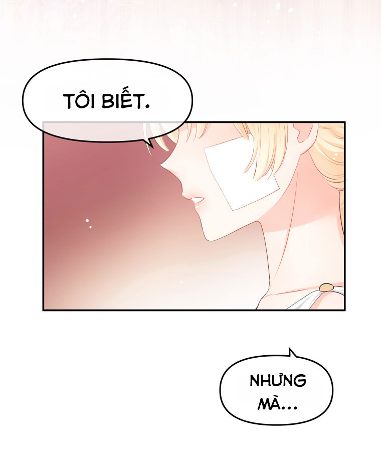 đừng đặt tình cảm mình vào cuốn sách đó chapter 3 43