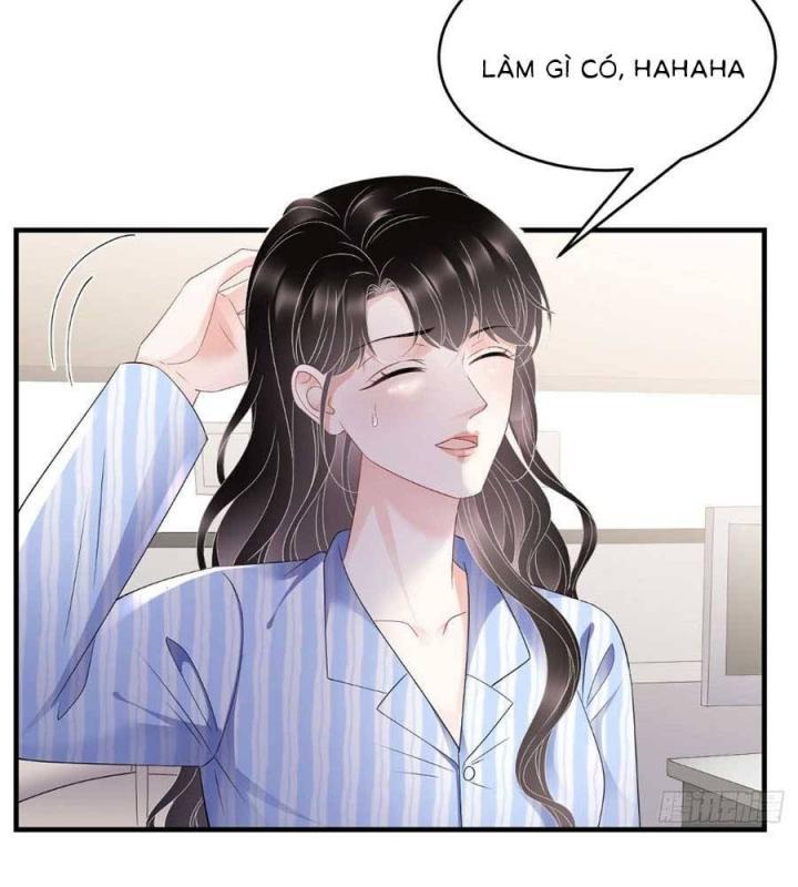 đại tiểu thư có thể có bụng dạ gì xấu chứ! (full) chapter 123 54