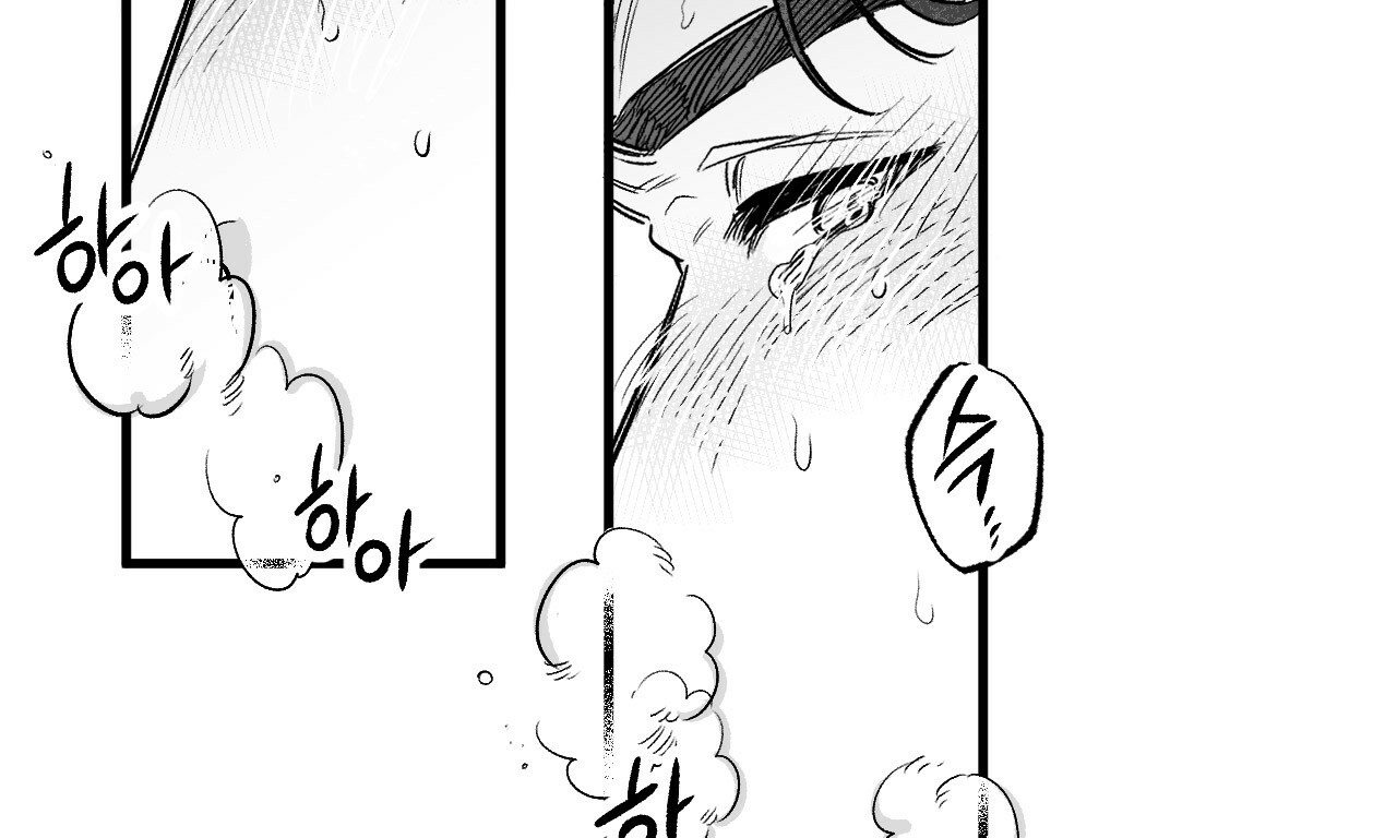Tỷ Lệ Xác Suất chapter 3.1 - Trang 51