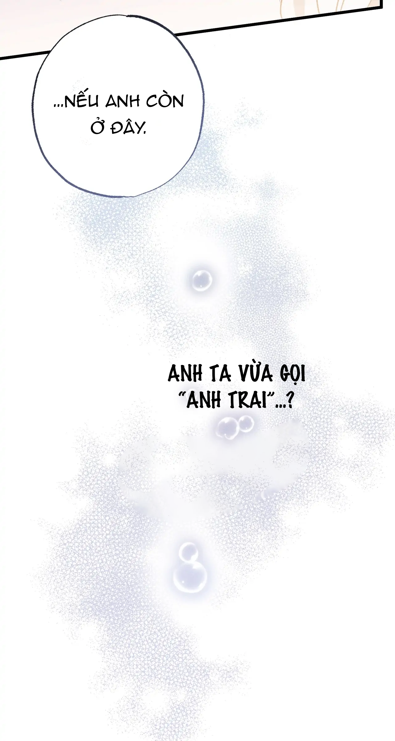 Người Chồng Từng Ghét Bỏ Tôi Đã Mất Đi Kí Ức chapter 6.2 - Trang 18