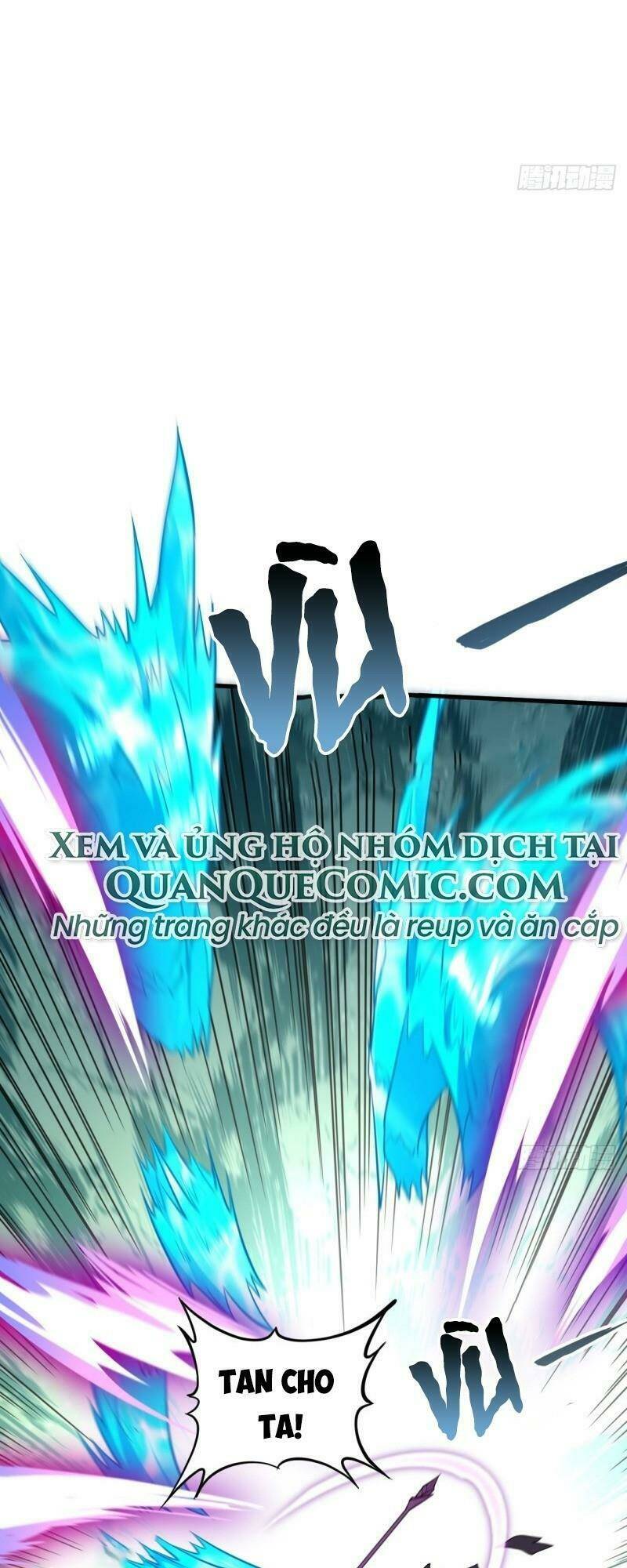 minh nhật thần đô chapter 49 13