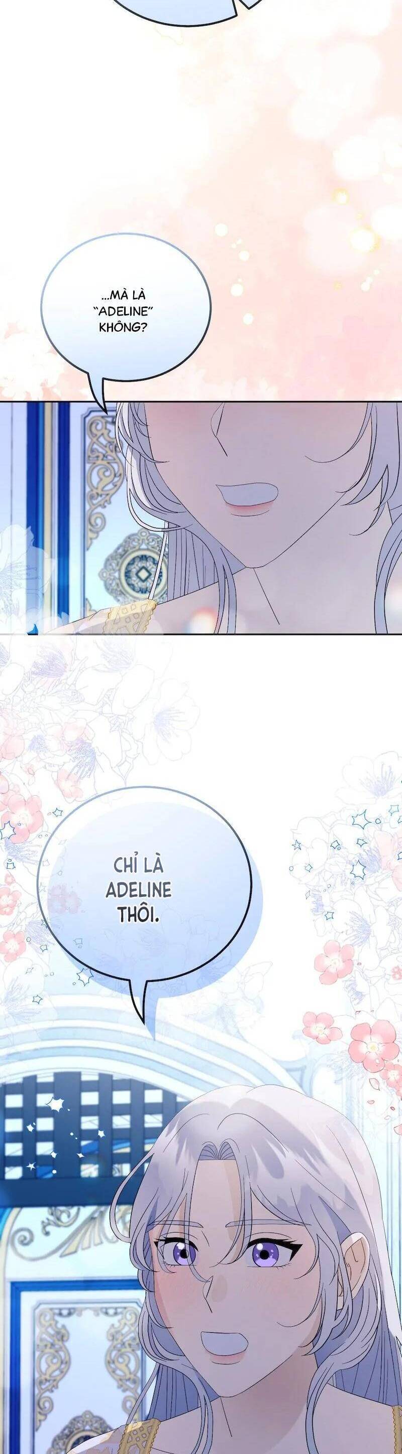 sống chung với người chồng dịu dàng chapter 9 21