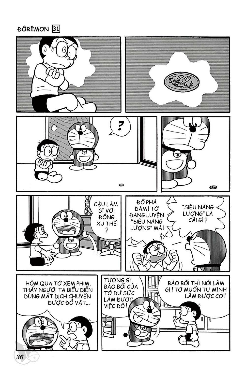 doraemon chapter 551 2