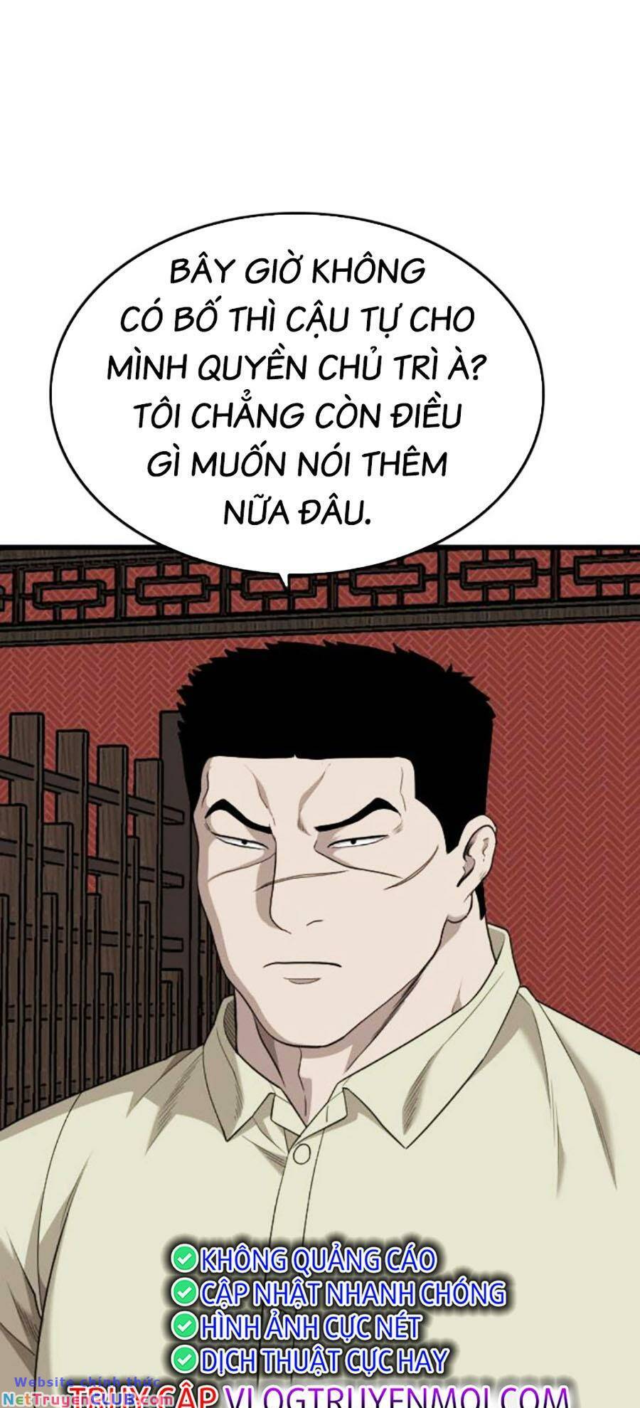 người xấu chapter 183 29