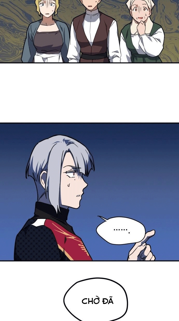 bị che khuất bởi hoàng hôn chapter 31 50