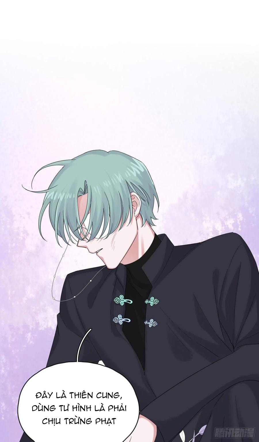 nhất hoàng cửu công thập nhị thê chapter 42 31