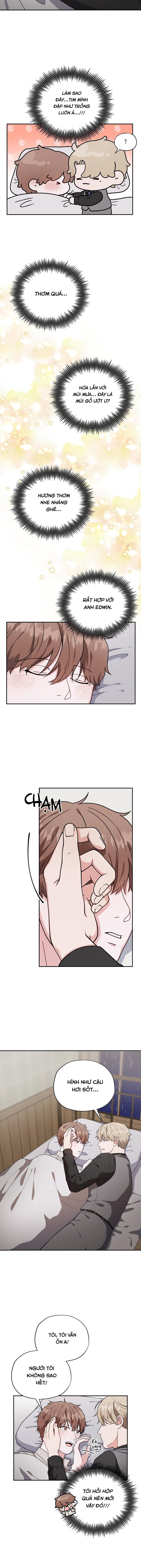 phân tán chapter 3 6