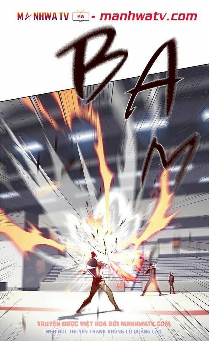 biến thân thành mèo chapter 79 67