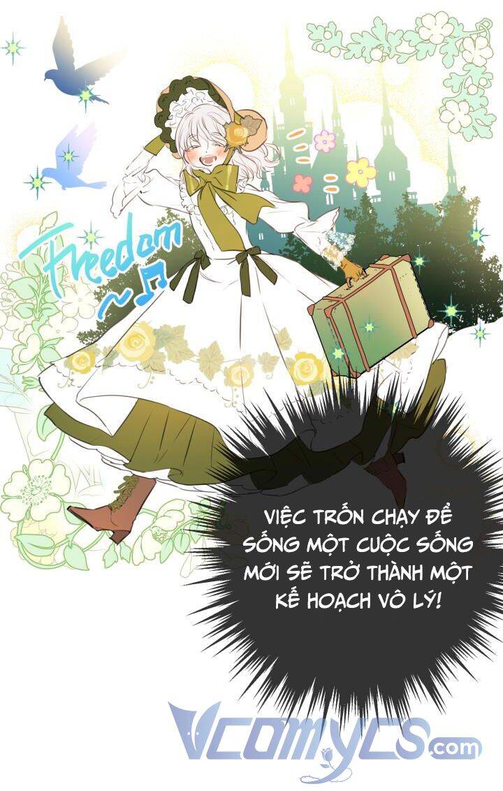 những nhân vật mạnh nhất thế giới ám ảnh tôi chapter 13 17