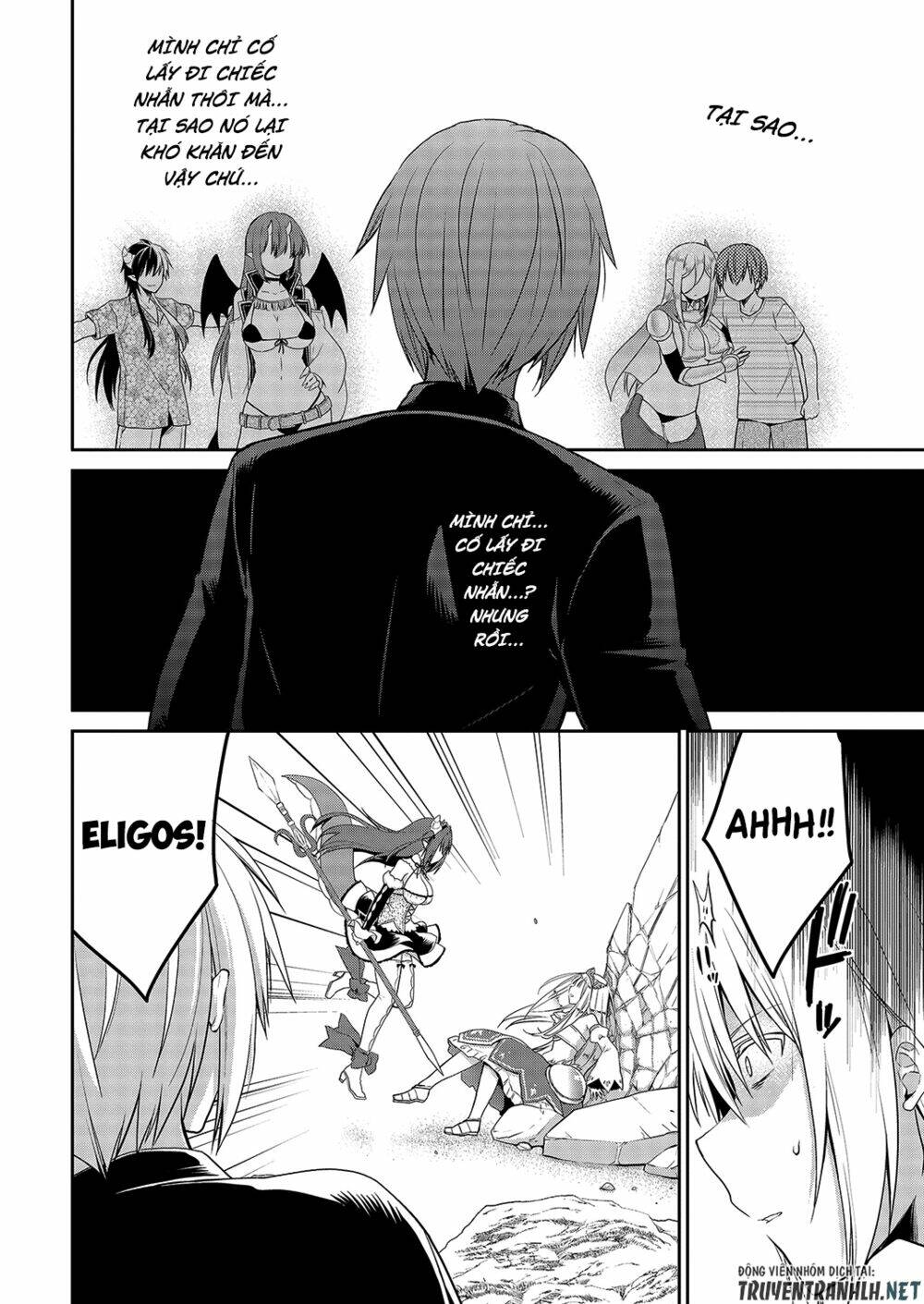 asmodeus wa akiramenai chapter 29 8