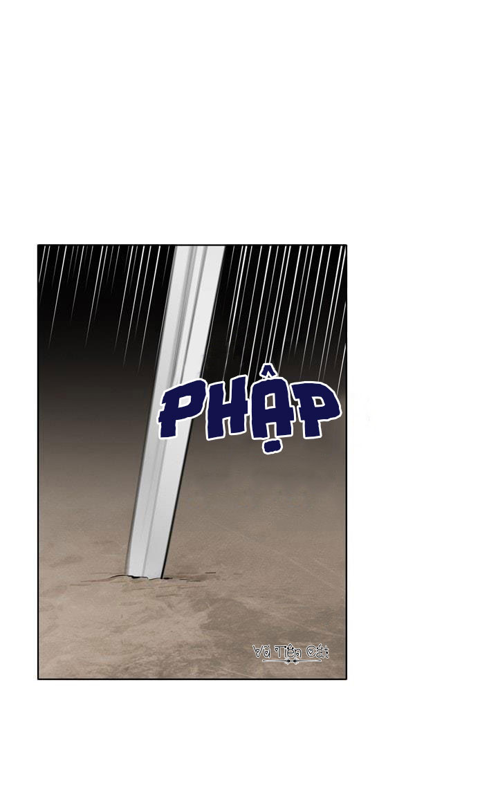 thanh tra của muiella chapter 28 31