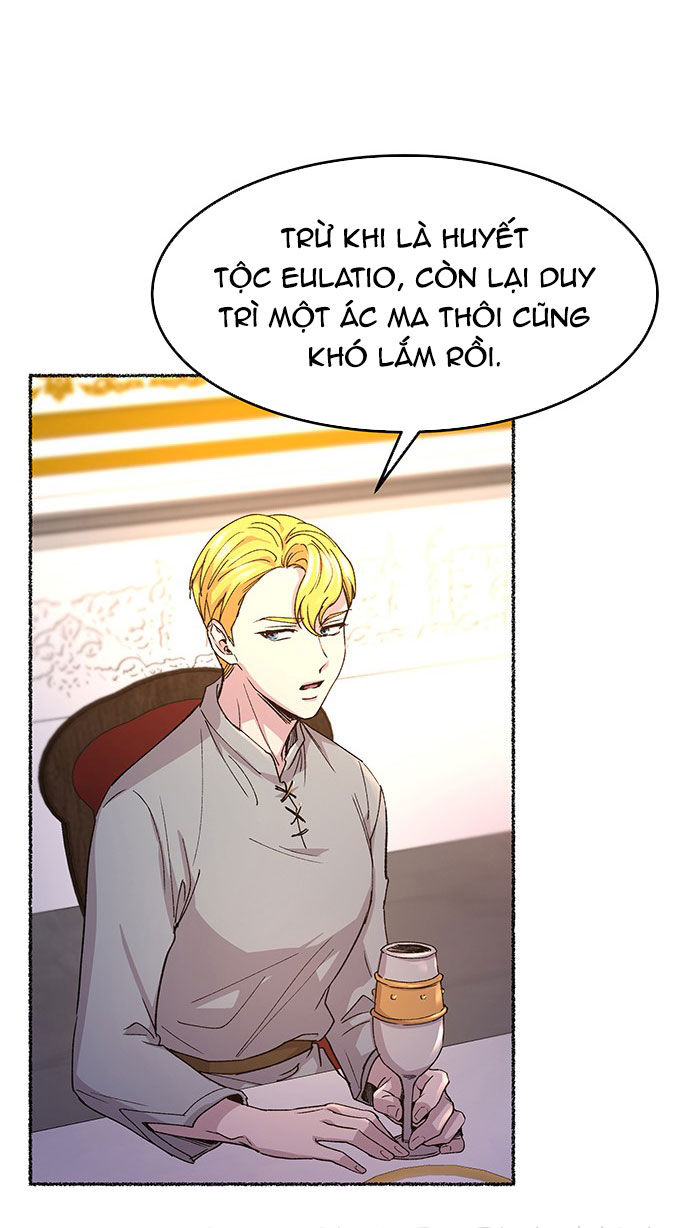 như gió trên cành cây khô chapter 60 52