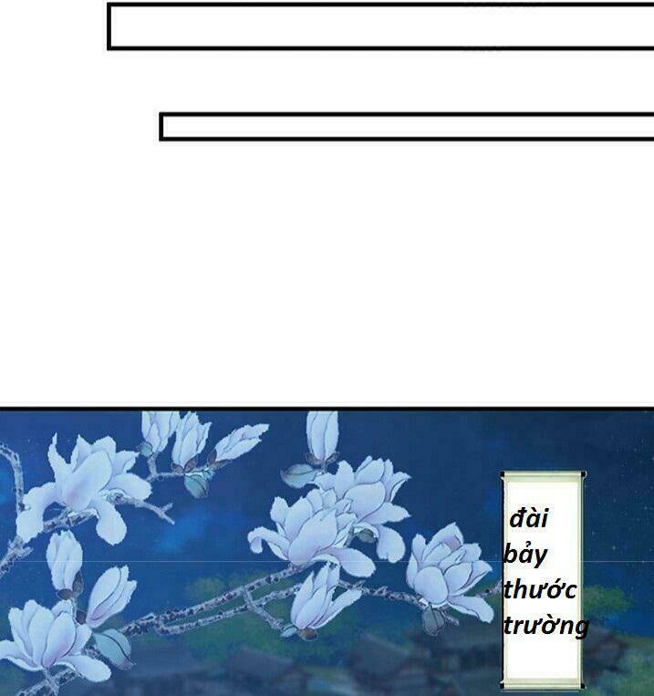 độc phi thần y quá kiêu ngạo chapter 27 20