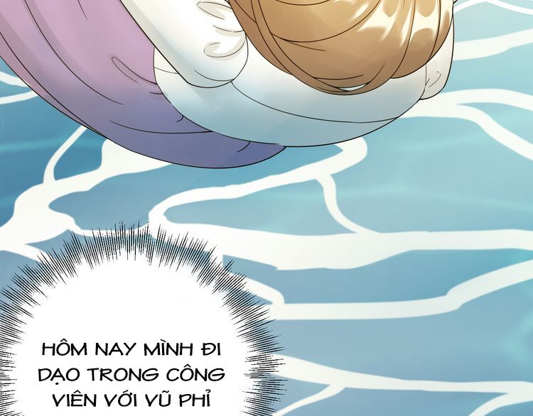 trọng sinh chi ức vạn ảnh hậu yếu thượng vị chapter 3 7