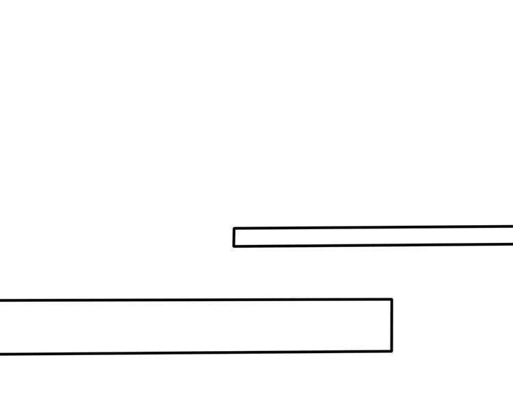 cuộc chiến tình yêu chapter 42 78