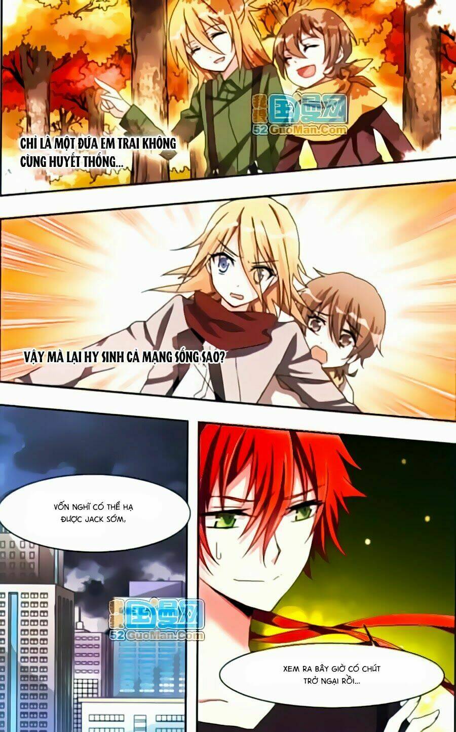 ám chi lạc ấn chapter 11 5