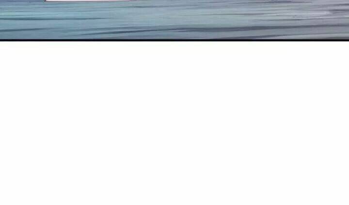 bí mật của dạ tộc chapter 40 130