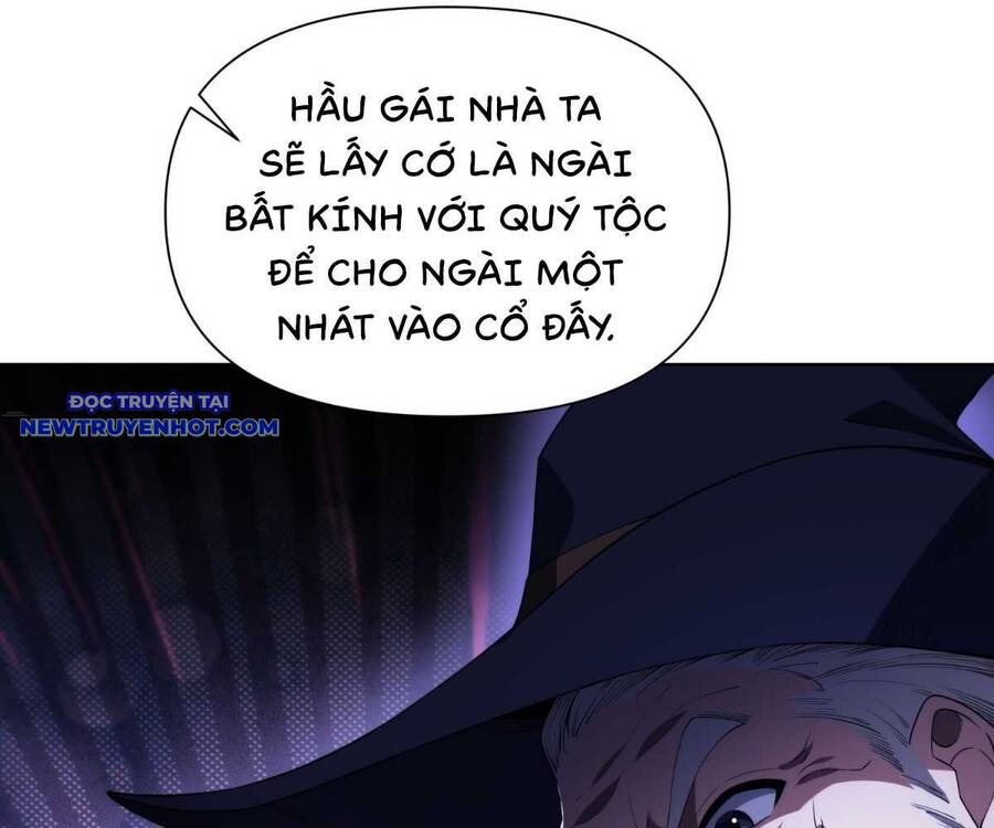 ta xây dựng đế quốc công nghiệp trên đại lục ma pháp chapter 6 88